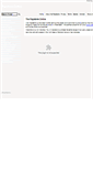 Mobile Screenshot of papeterie-online.shopfactory.com